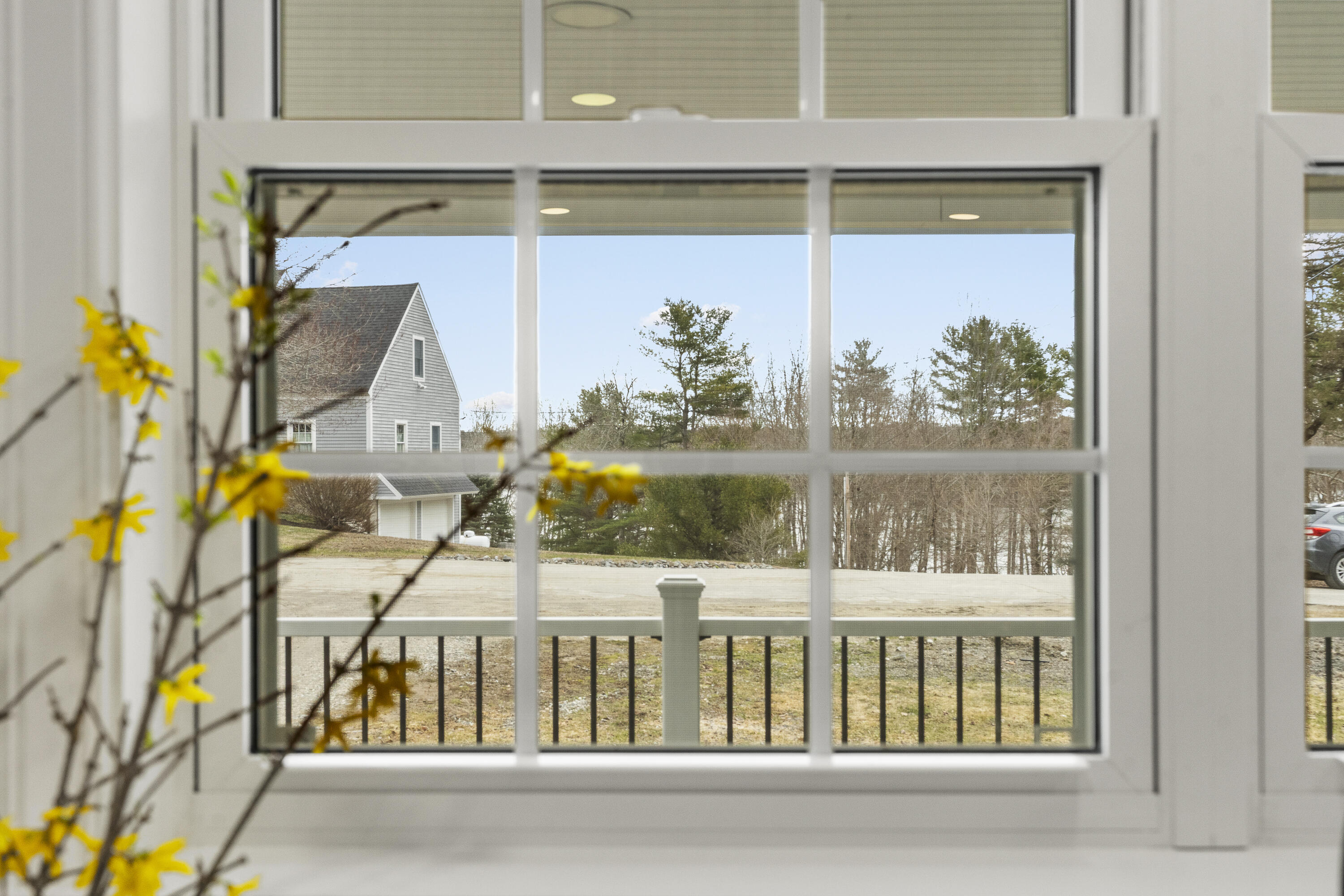 29 Pleasant Street Newcastle, ME 04553 - Photo 15 of 111 31-29 Pleasant St, Newcastle, ME-TP