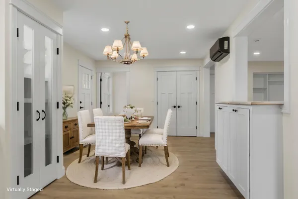 $929,000 | 29 Pleasant Street, Newcastle, ME 04553