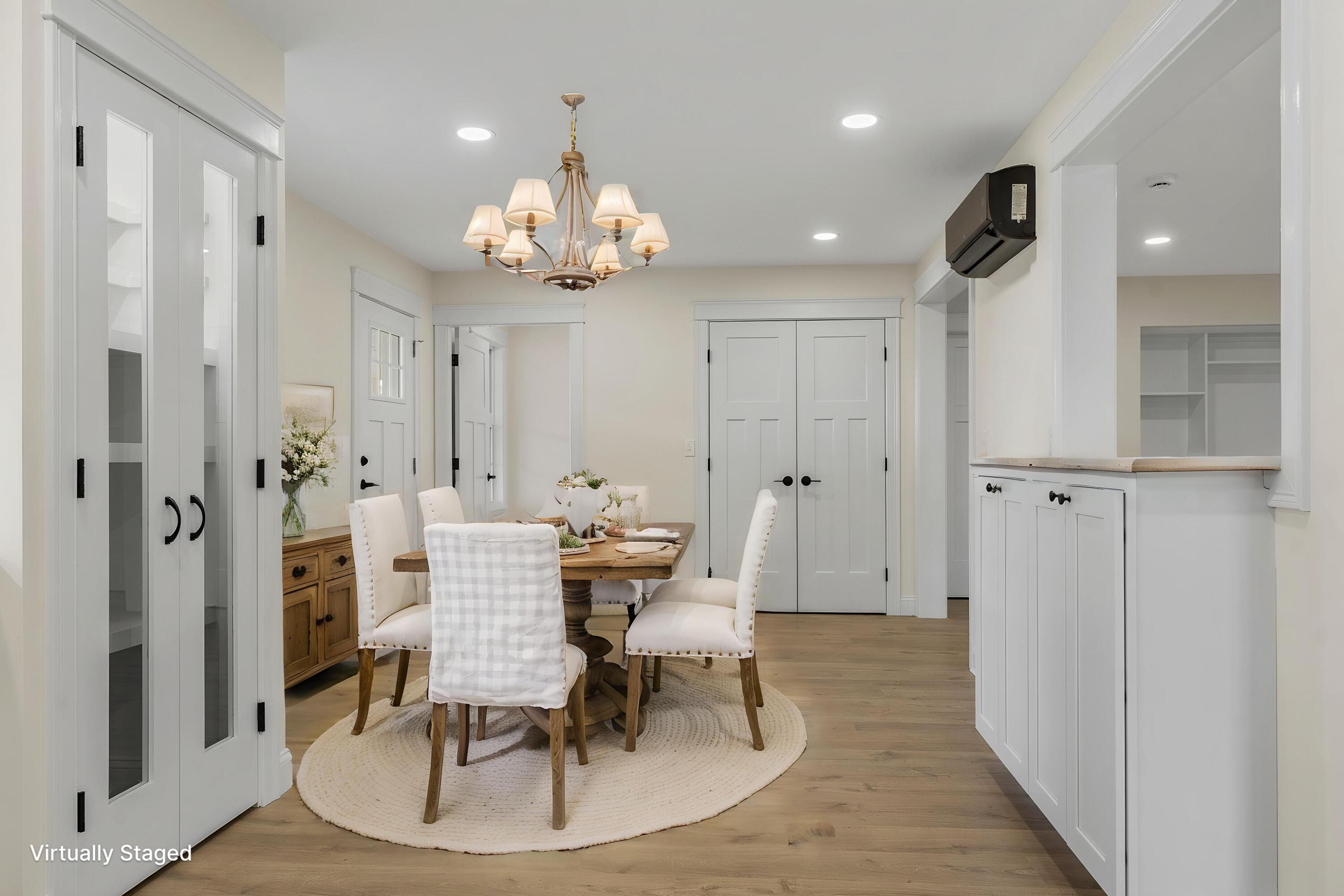 29 Pleasant Street Newcastle, ME 04553 - Photo 23 of 111 35-29-Pleasant-St-Newcastle-ME-TP - Dini