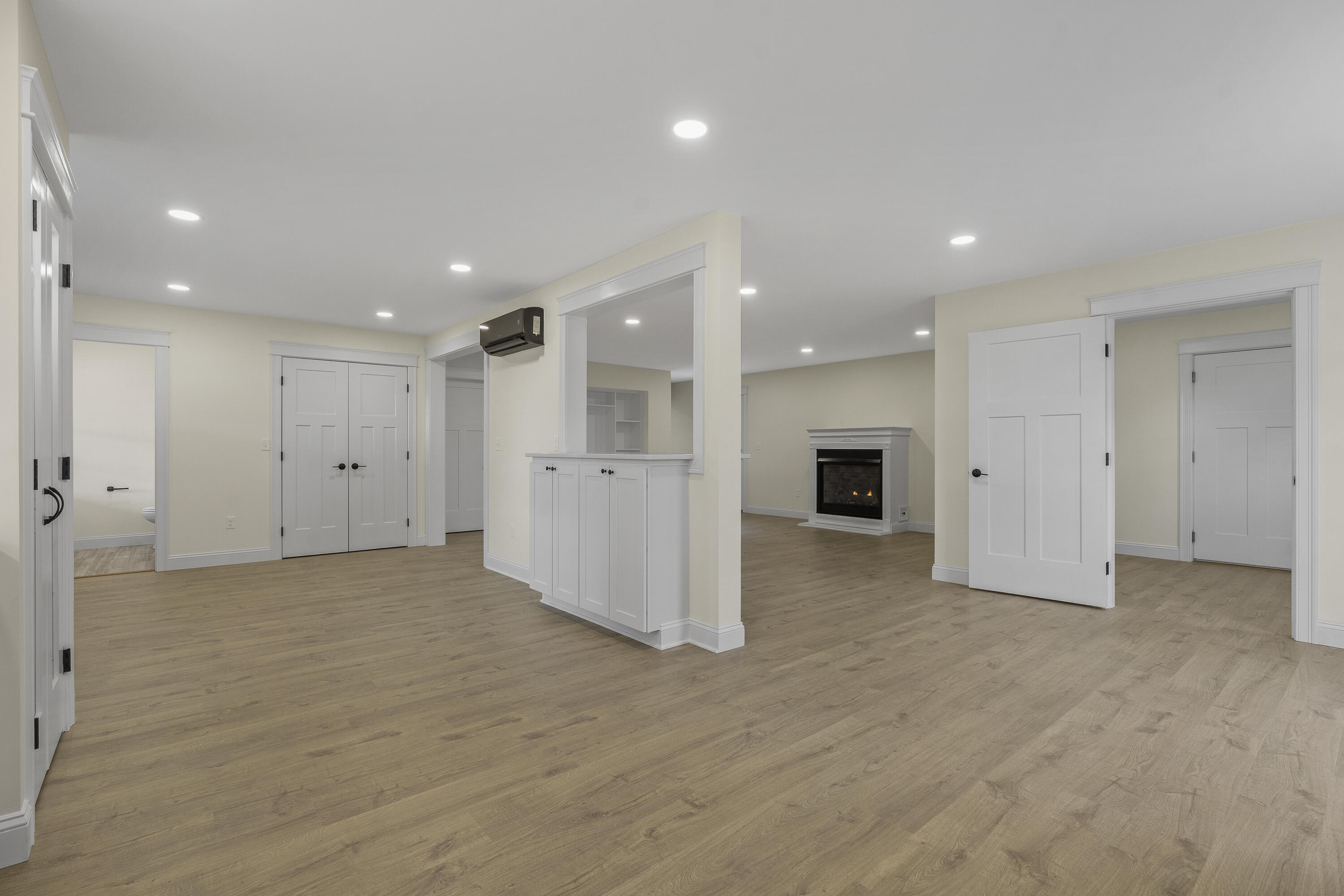 29 Pleasant Street Newcastle, ME 04553 - Photo 25 of 117 33-29 Pleasant St, Newcastle, ME-TP