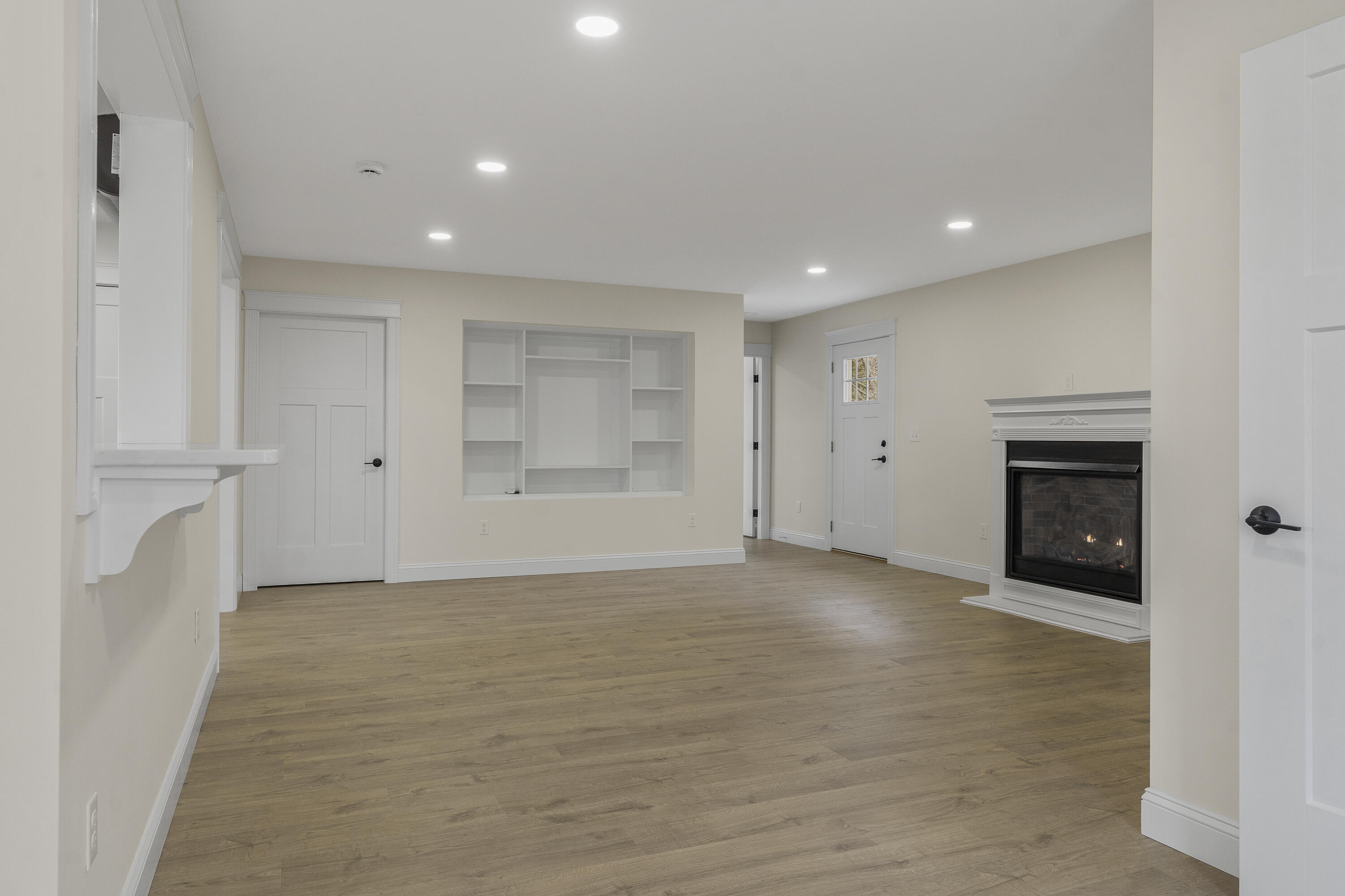29 Pleasant Street Newcastle, ME 04553 - Photo 26 of 111 38-29 Pleasant St, Newcastle, ME-TP