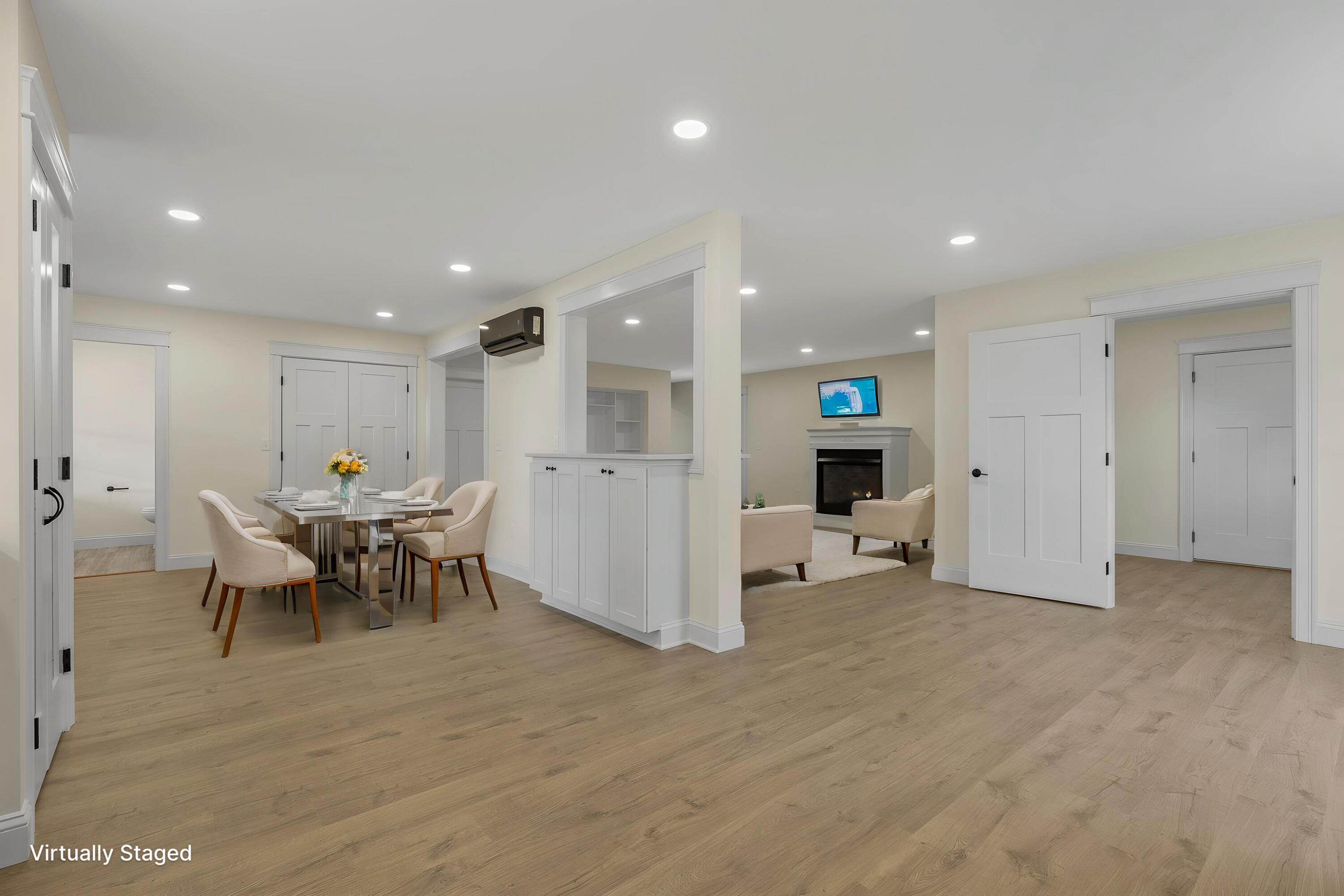 29 Pleasant Street Newcastle, ME 04553 - Photo 26 of 117 33-29-Pleasant-St-Newcastle-ME-TP - Kitc