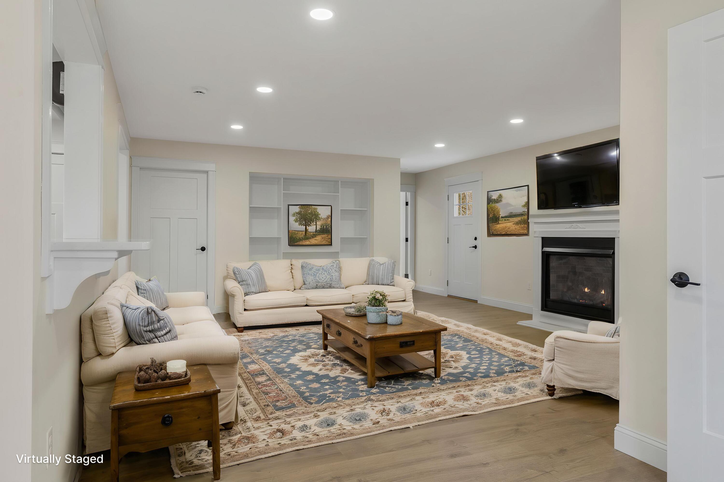 29 Pleasant Street Newcastle, ME 04553 - Photo 27 of 111 38-29-Pleasant-St-Newcastle-ME-TP - Livi