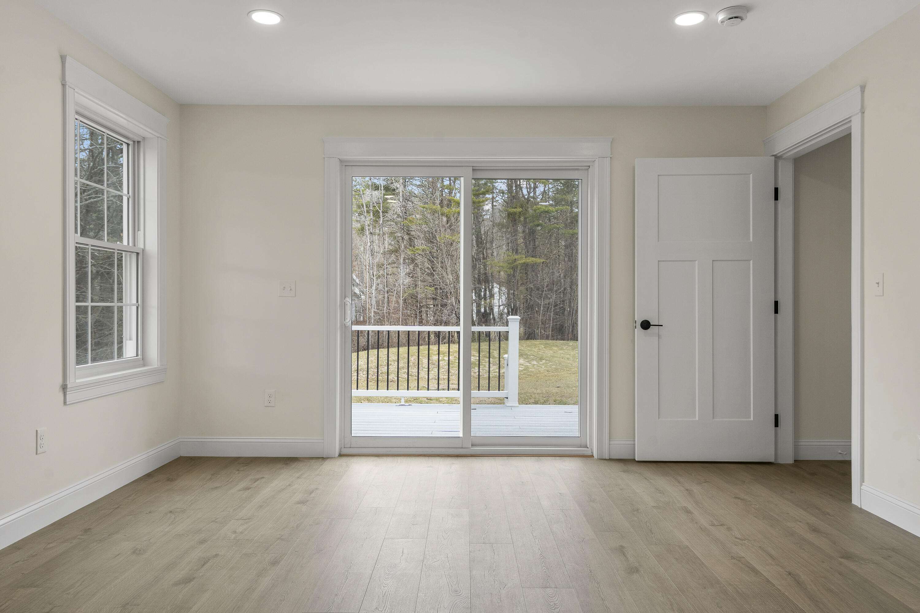 29 Pleasant Street Newcastle, ME 04553 - Photo 32 of 111 51-29 Pleasant St, Newcastle, ME-TP