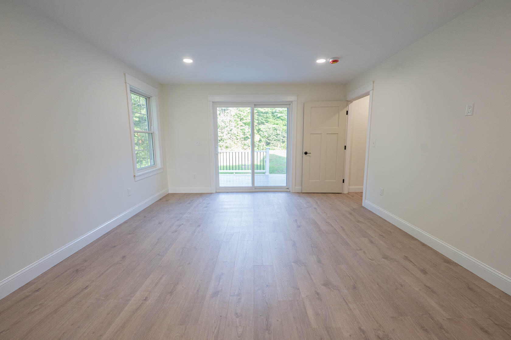 29 Pleasant Street Newcastle, ME 04553 - Photo 36 of 117 NewcastleU-24