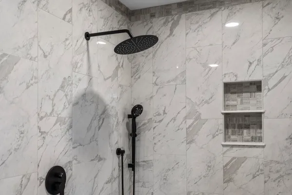 $929,000 | 29 Pleasant Street, Newcastle, ME 04553