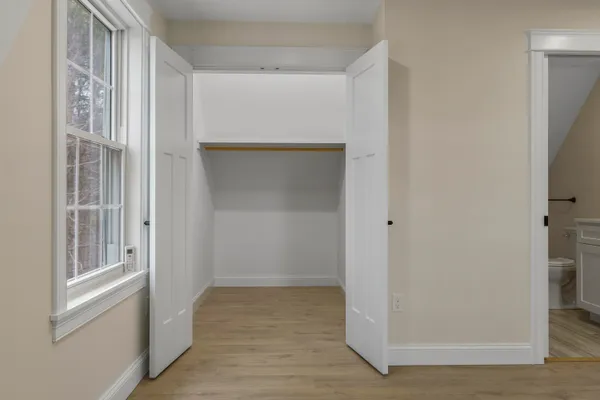 $929,000 | 29 Pleasant Street, Newcastle, ME 04553