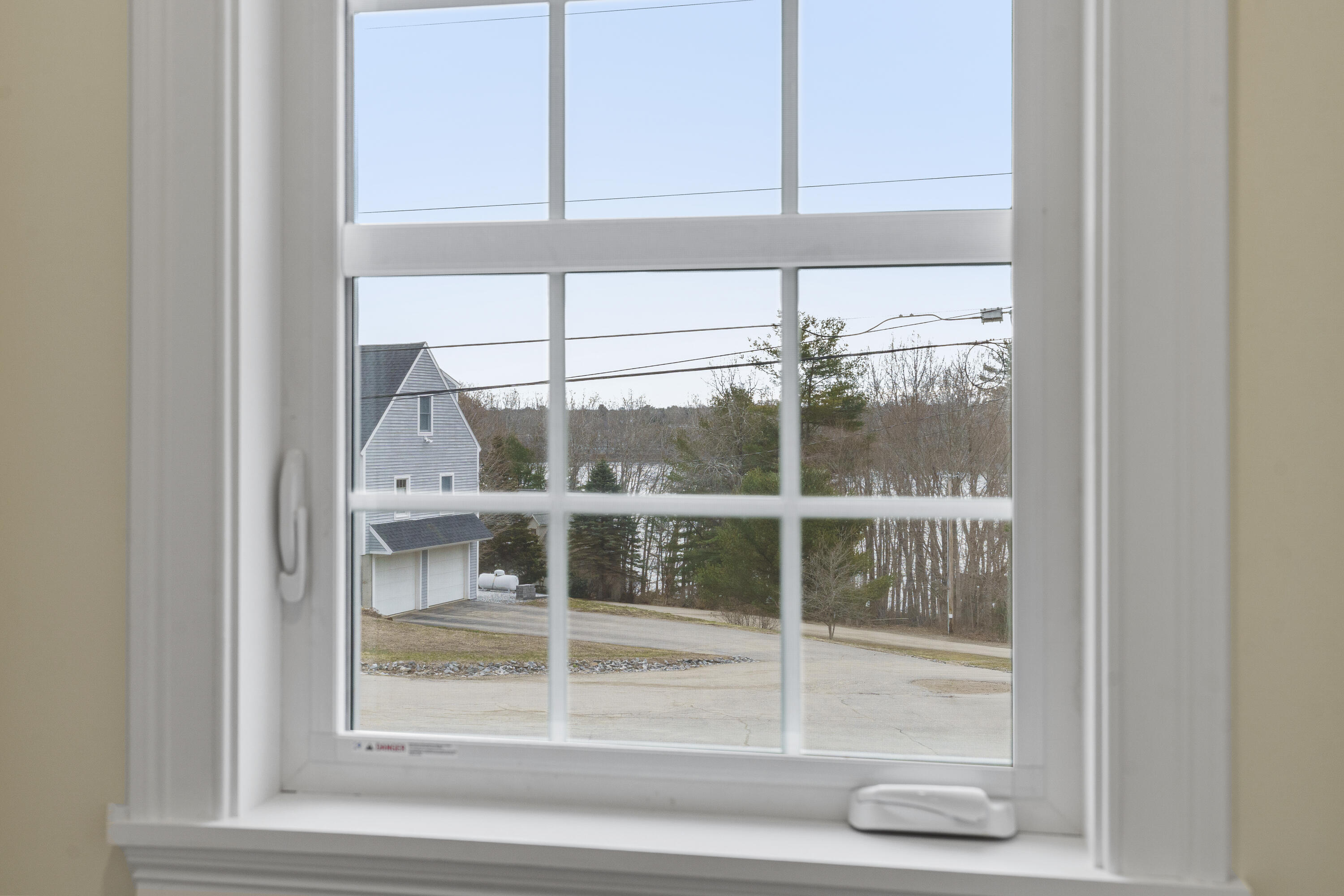 29 Pleasant Street Newcastle, ME 04553 - Photo 48 of 111 65-29 Pleasant St, Newcastle, ME-TP