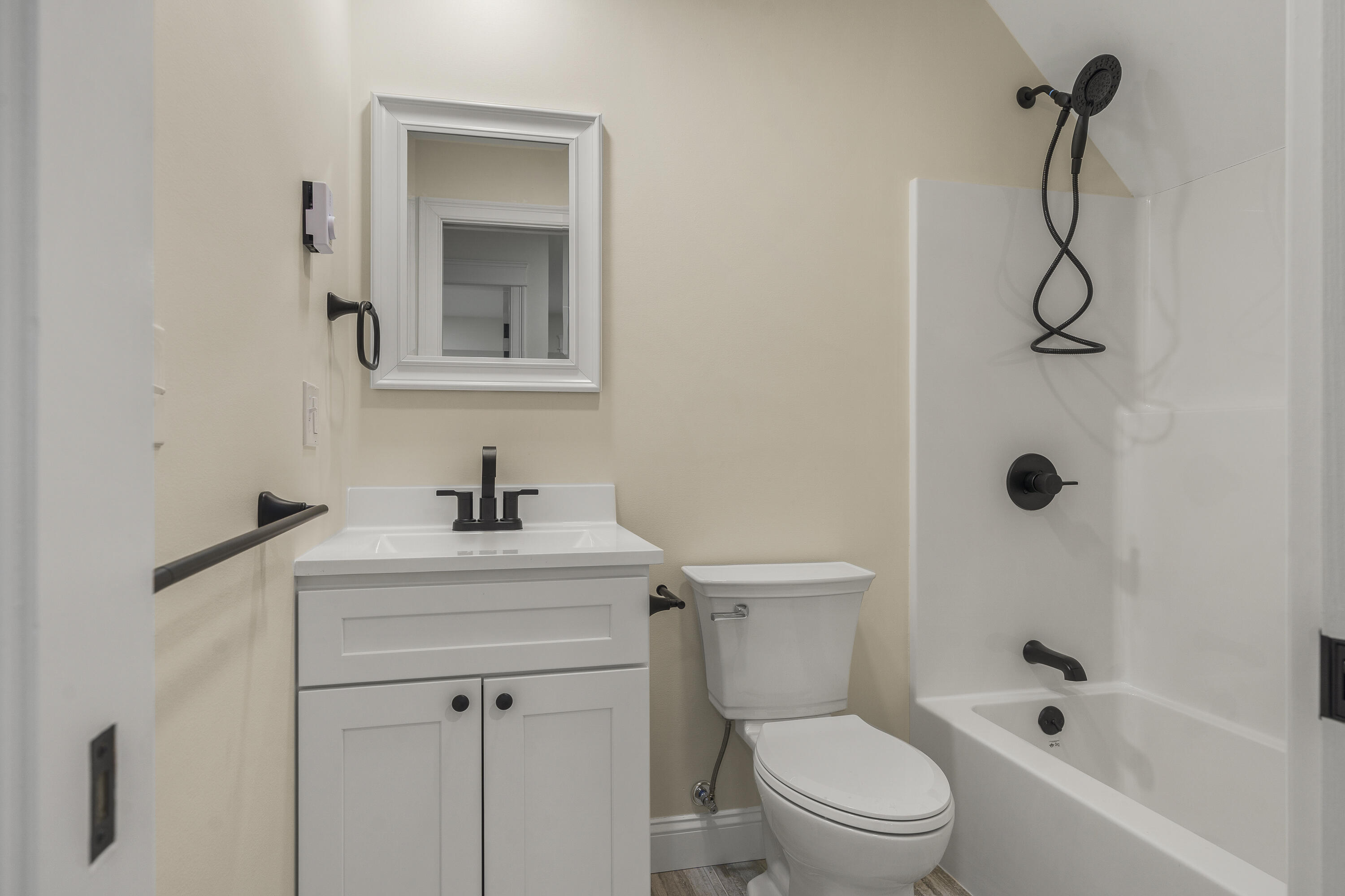 29 Pleasant Street Newcastle, ME 04553 - Photo 49 of 117 70-29 Pleasant St, Newcastle, ME-TP