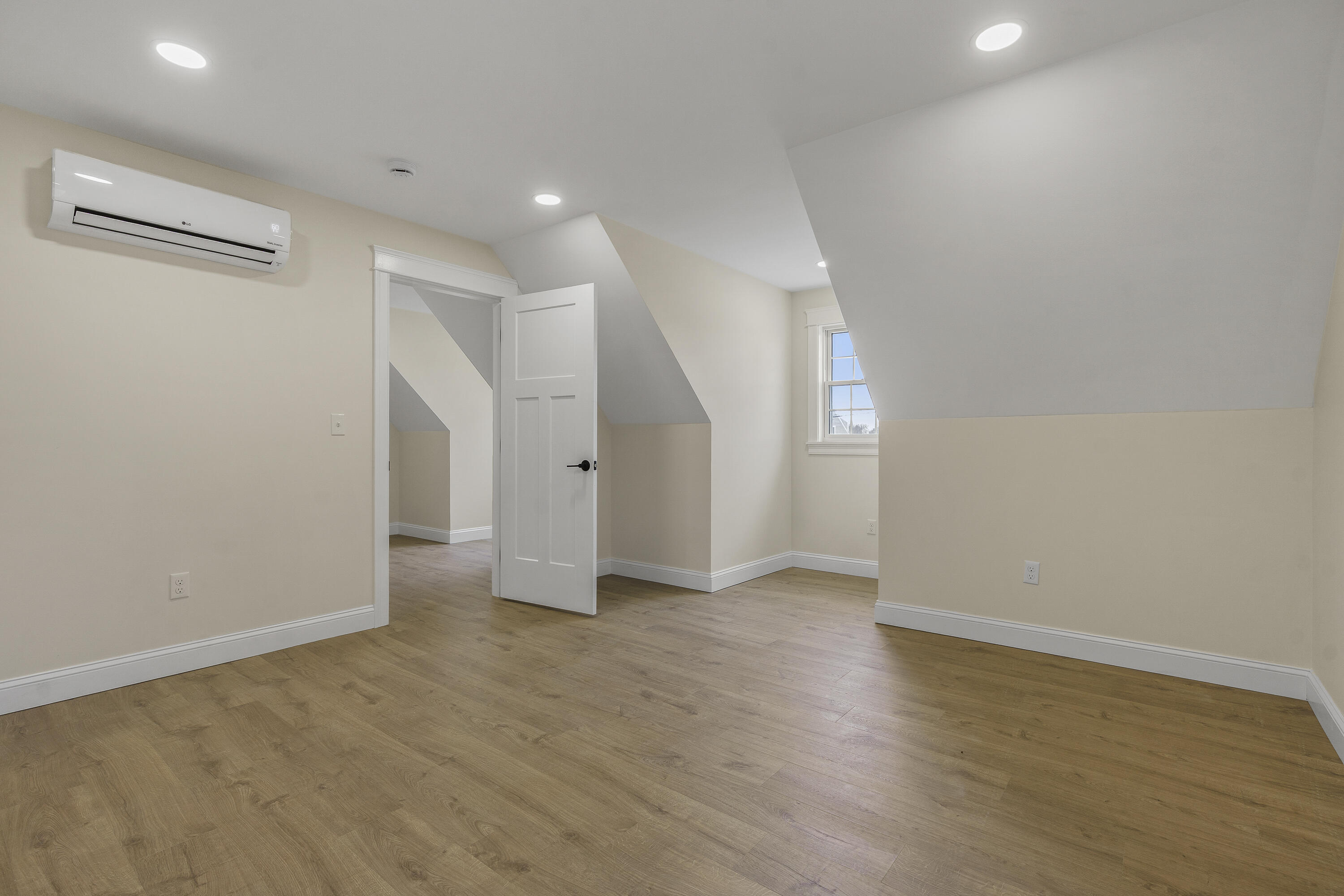 29 Pleasant Street Newcastle, ME 04553 - Photo 51 of 111 64-29 Pleasant St, Newcastle, ME-TP