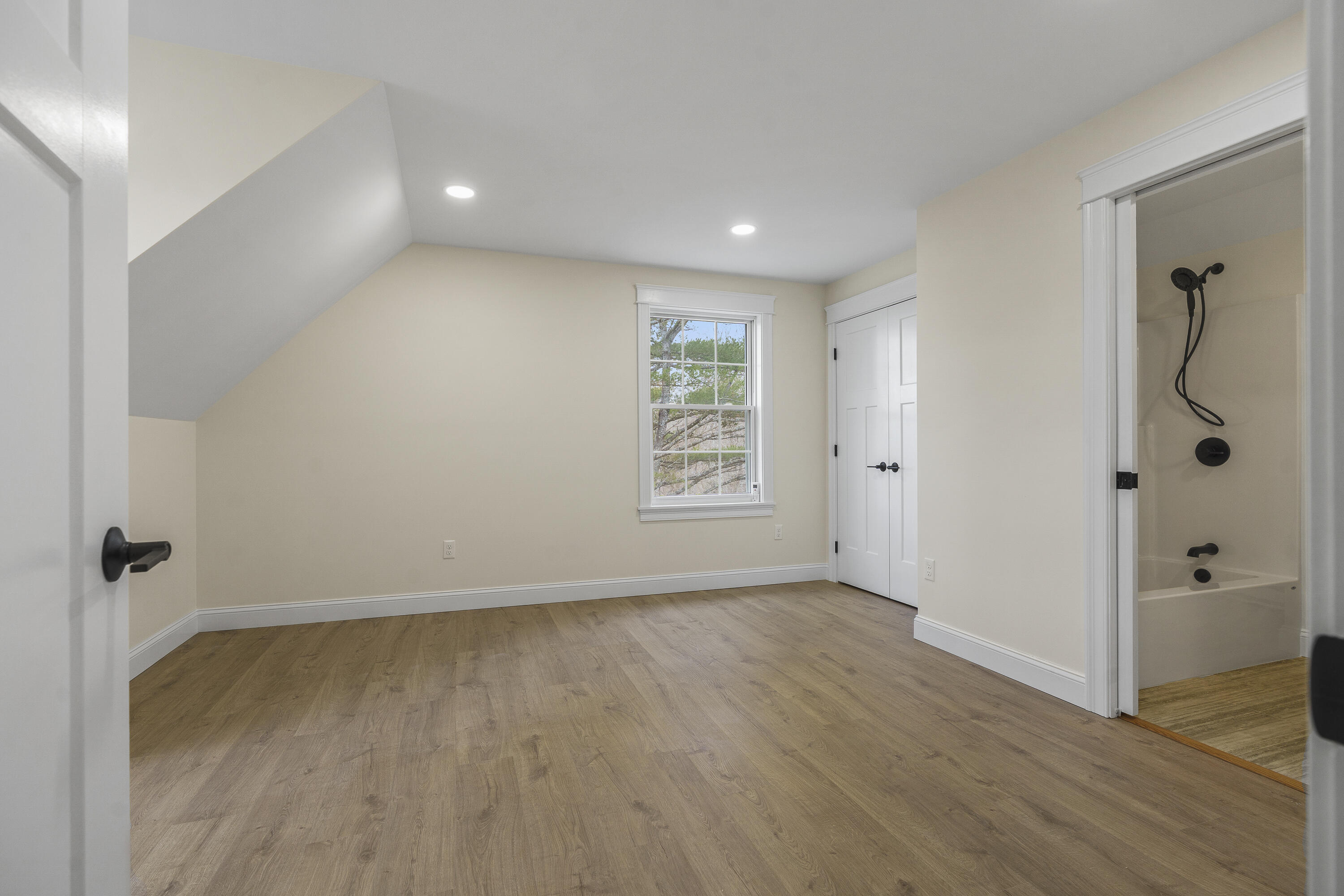 29 Pleasant Street Newcastle, ME 04553 - Photo 52 of 111 59-29 Pleasant St, Newcastle, ME-TP