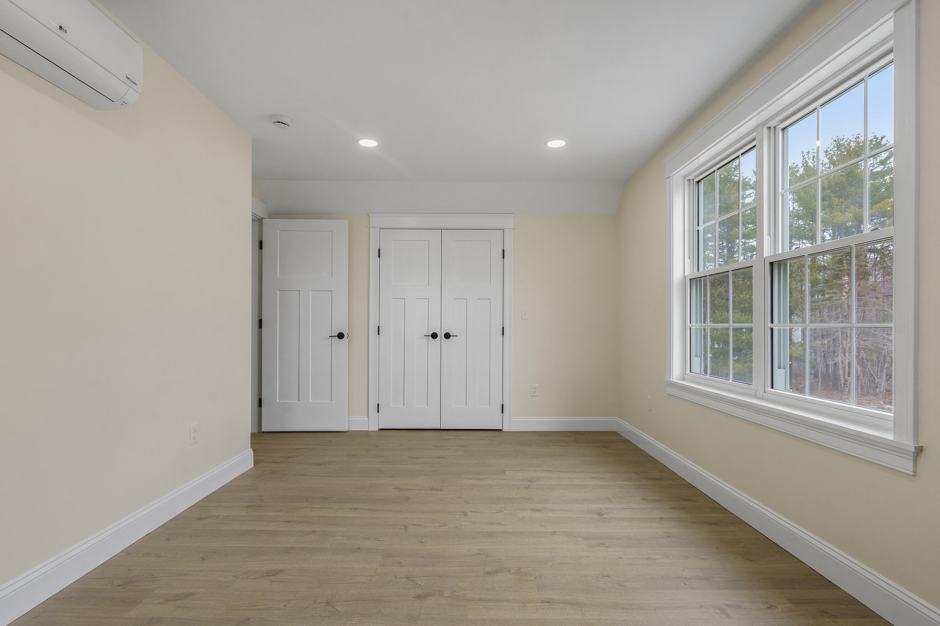 29 Pleasant Street Newcastle, ME 04553 - Photo 55 of 111 75-29 Pleasant St, Newcastle, ME-TP