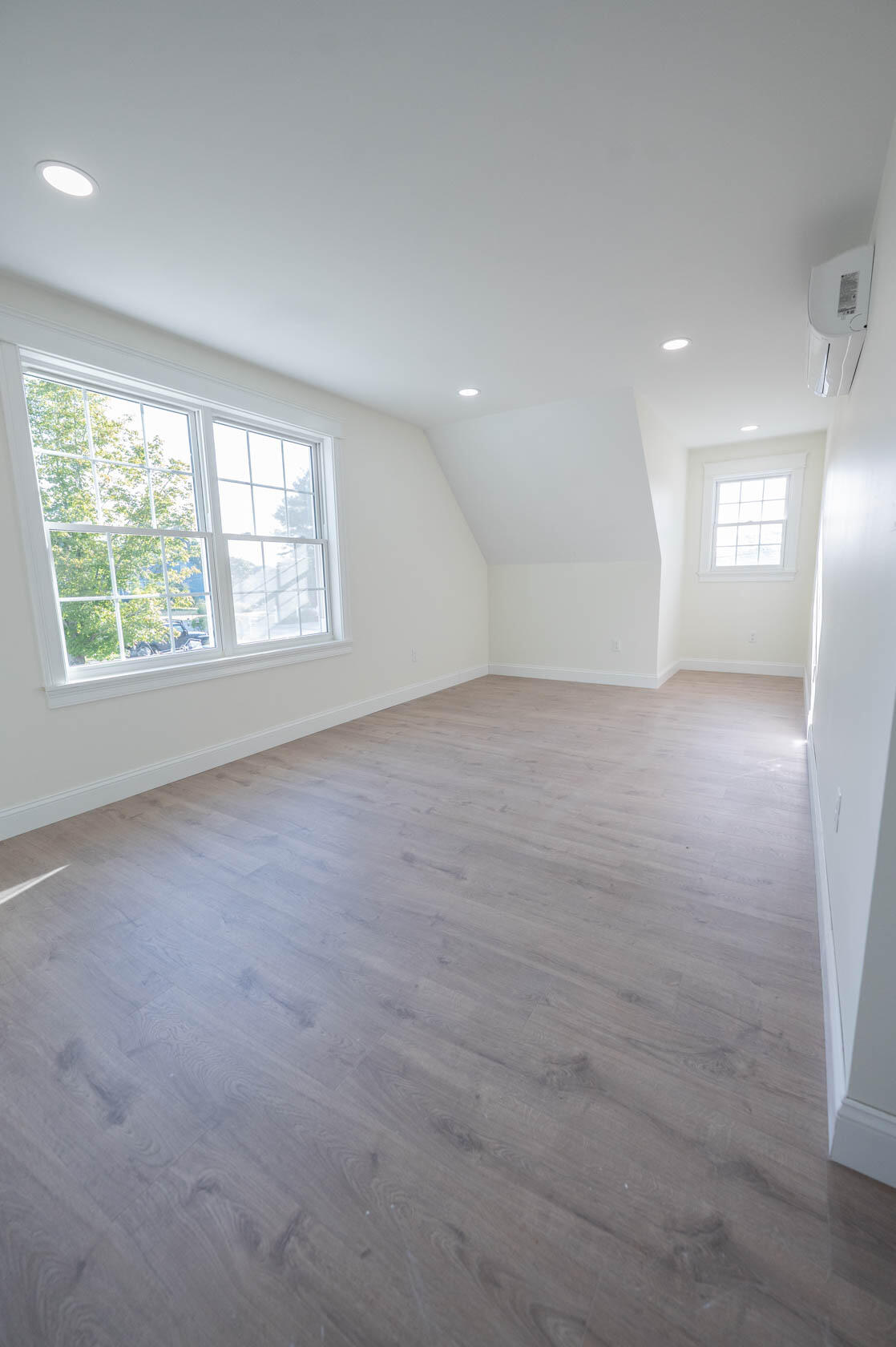 29 Pleasant Street Newcastle, ME 04553 - Photo 56 of 111 NewcastleU-41