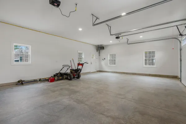 $929,000 | 29 Pleasant Street, Newcastle, ME 04553