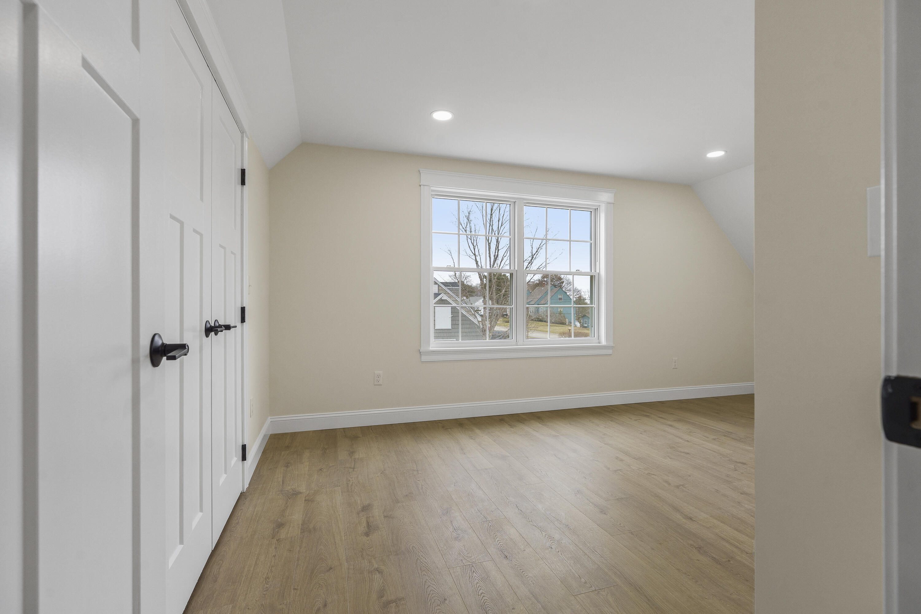 29 Pleasant Street Newcastle, ME 04553 - Photo 58 of 111 72-29 Pleasant St, Newcastle, ME-TP