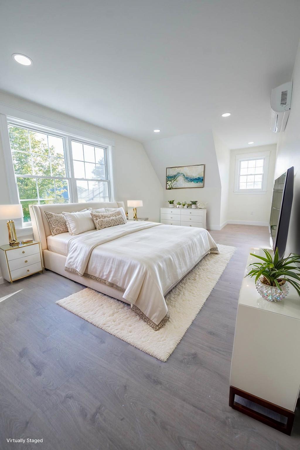 29 Pleasant Street Newcastle, ME 04553 - Photo 60 of 117 5br1 - Bedroom - Luxury - 5