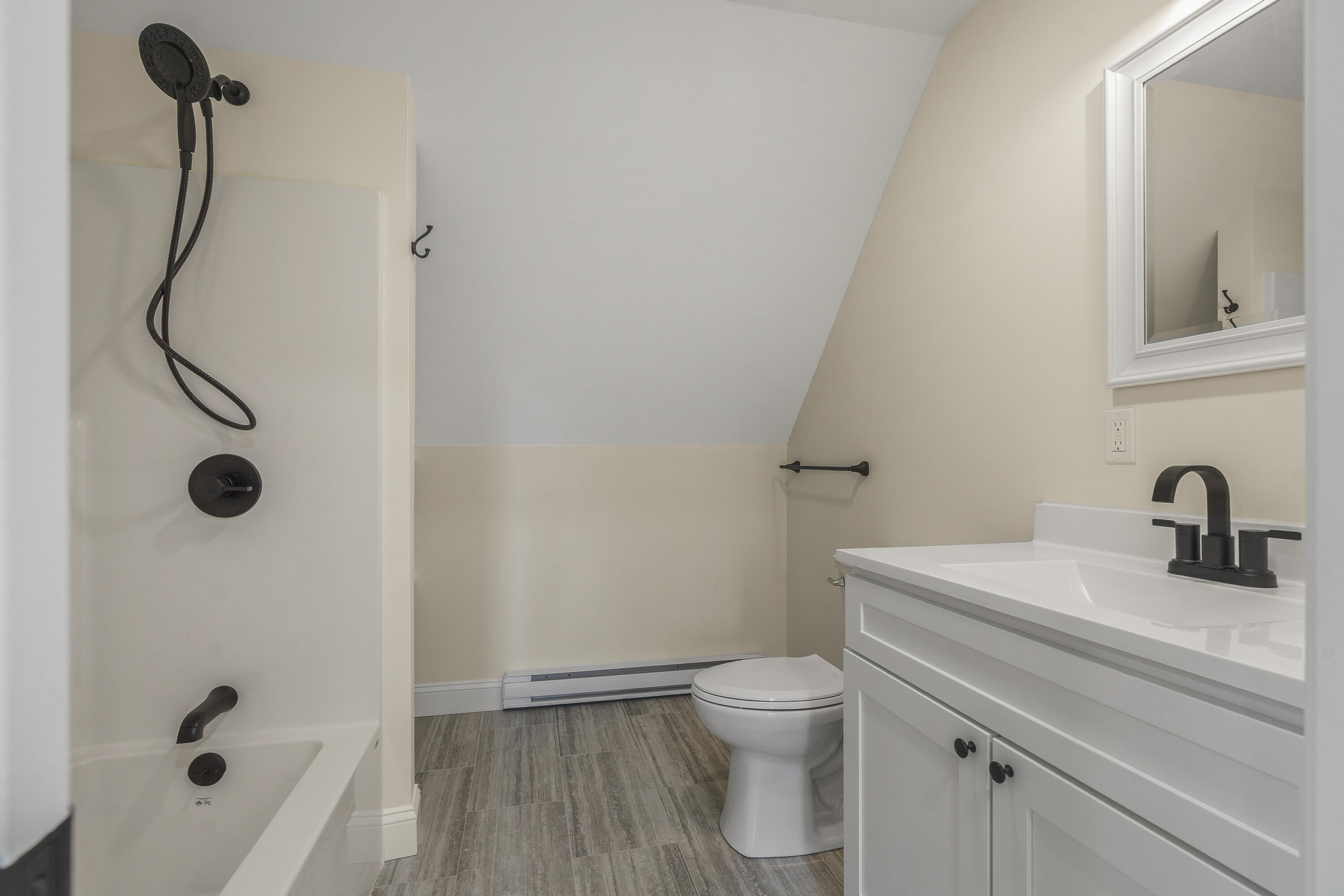 29 Pleasant Street Newcastle, ME 04553 - Photo 61 of 111 61-29 Pleasant St, Newcastle, ME-TP