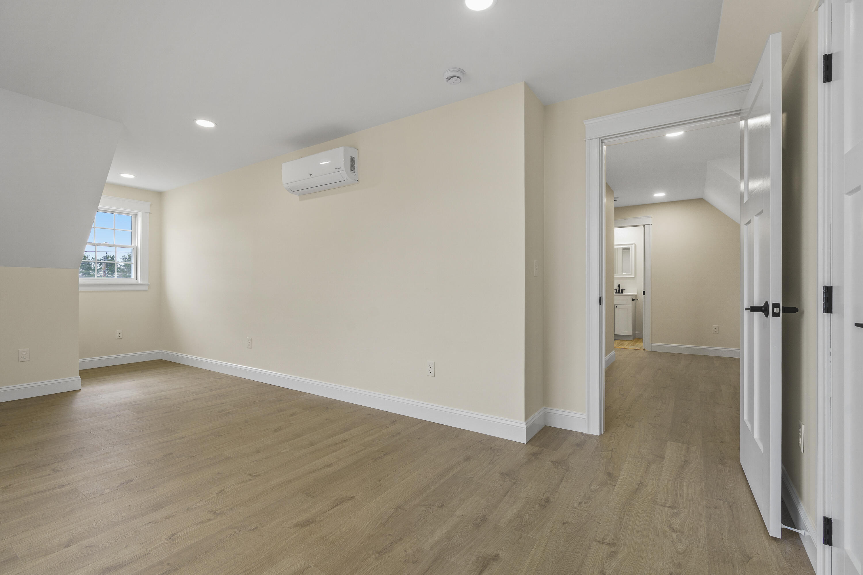 29 Pleasant Street Newcastle, ME 04553 - Photo 62 of 117 73-29 Pleasant St, Newcastle, ME-TP