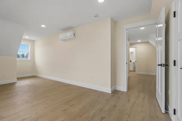 $929,000 | 29 Pleasant Street, Newcastle, ME 04553