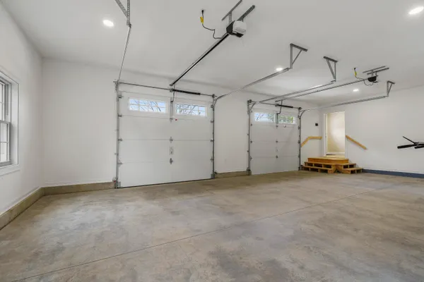 $929,000 | 29 Pleasant Street, Newcastle, ME 04553