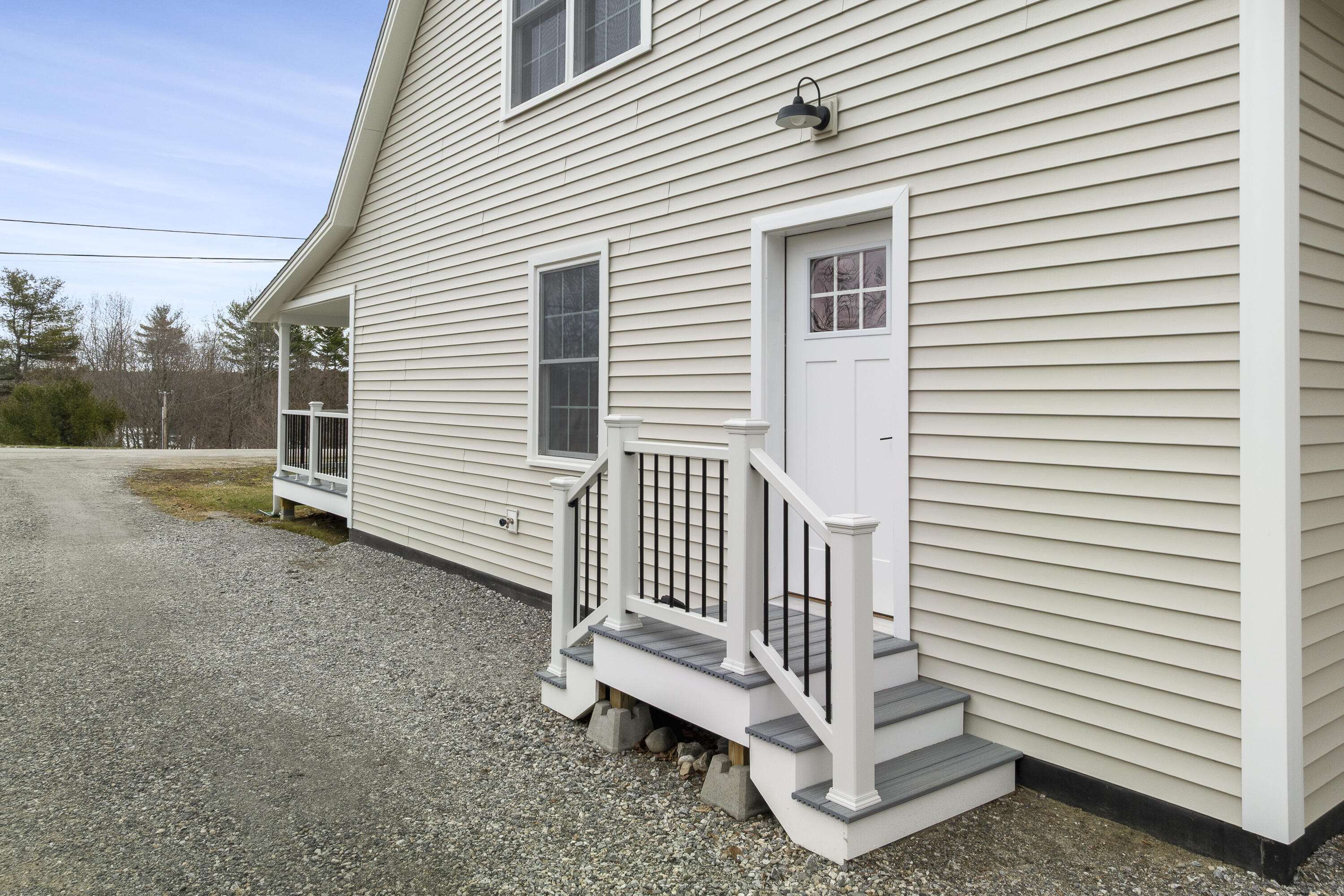 29 Pleasant Street Newcastle, ME 04553 - Photo 71 of 117 81-29 Pleasant St, Newcastle, ME-TP