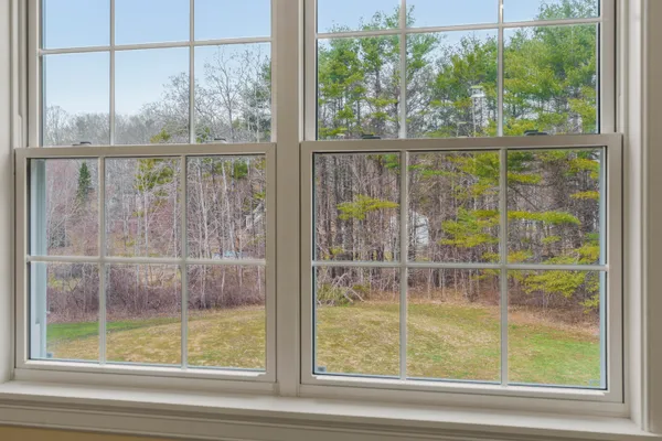 $929,000 | 29 Pleasant Street, Newcastle, ME 04553