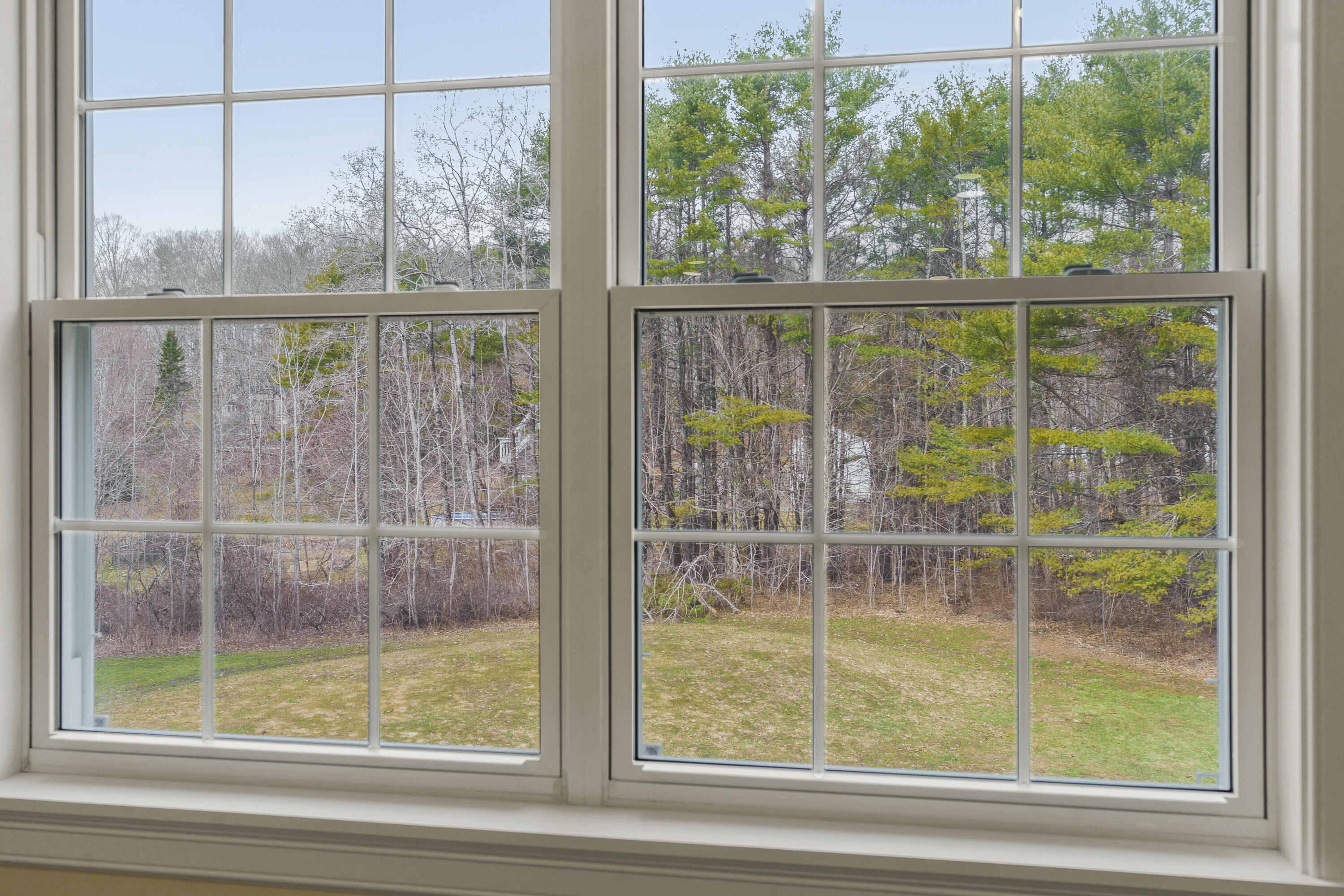 29 Pleasant Street Newcastle, ME 04553 - Photo 75 of 111 78-29 Pleasant St, Newcastle, ME-TP