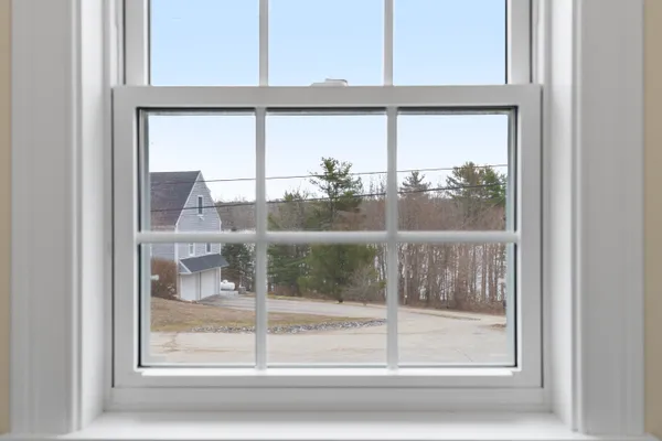 $929,000 | 29 Pleasant Street, Newcastle, ME 04553