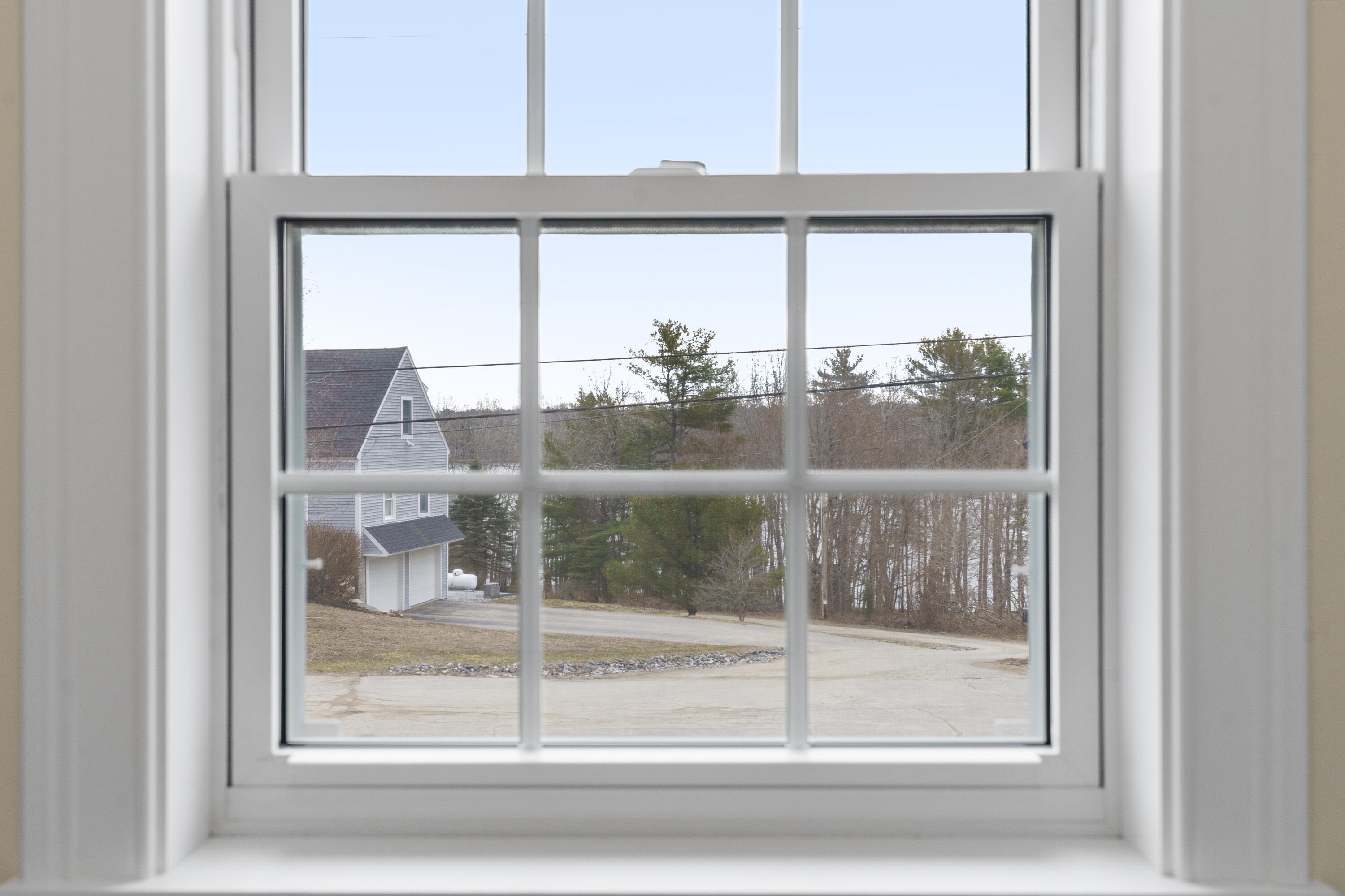 29 Pleasant Street Newcastle, ME 04553 - Photo 76 of 111 74-29 Pleasant St, Newcastle, ME-TP
