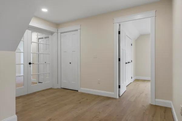 $929,000 | 29 Pleasant Street, Newcastle, ME 04553