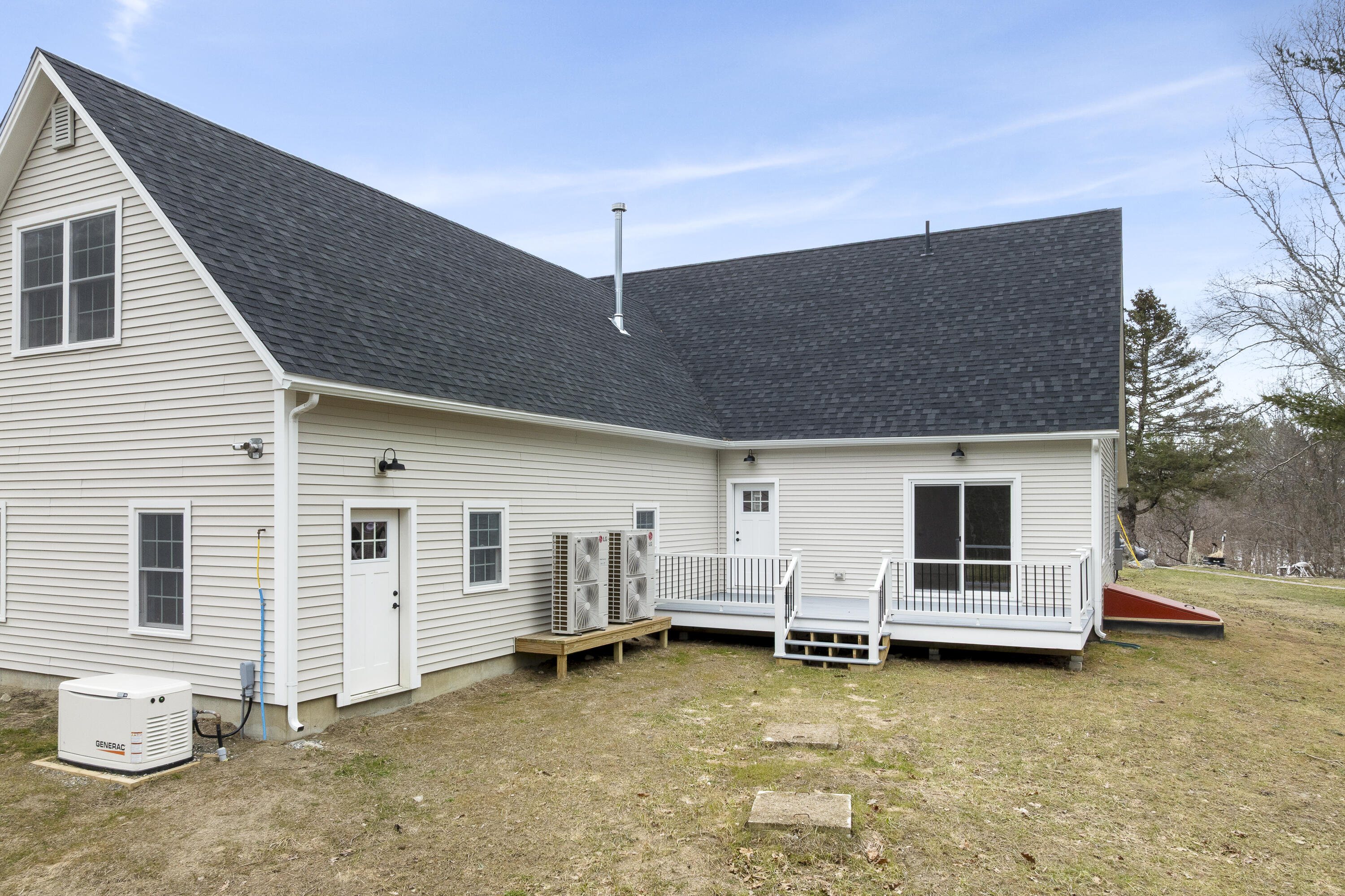 29 Pleasant Street Newcastle, ME 04553 - Photo 80 of 111 55-29 Pleasant St, Newcastle, ME-TP