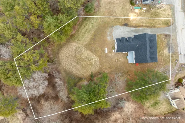 $929,000 | 29 Pleasant Street, Newcastle, ME 04553