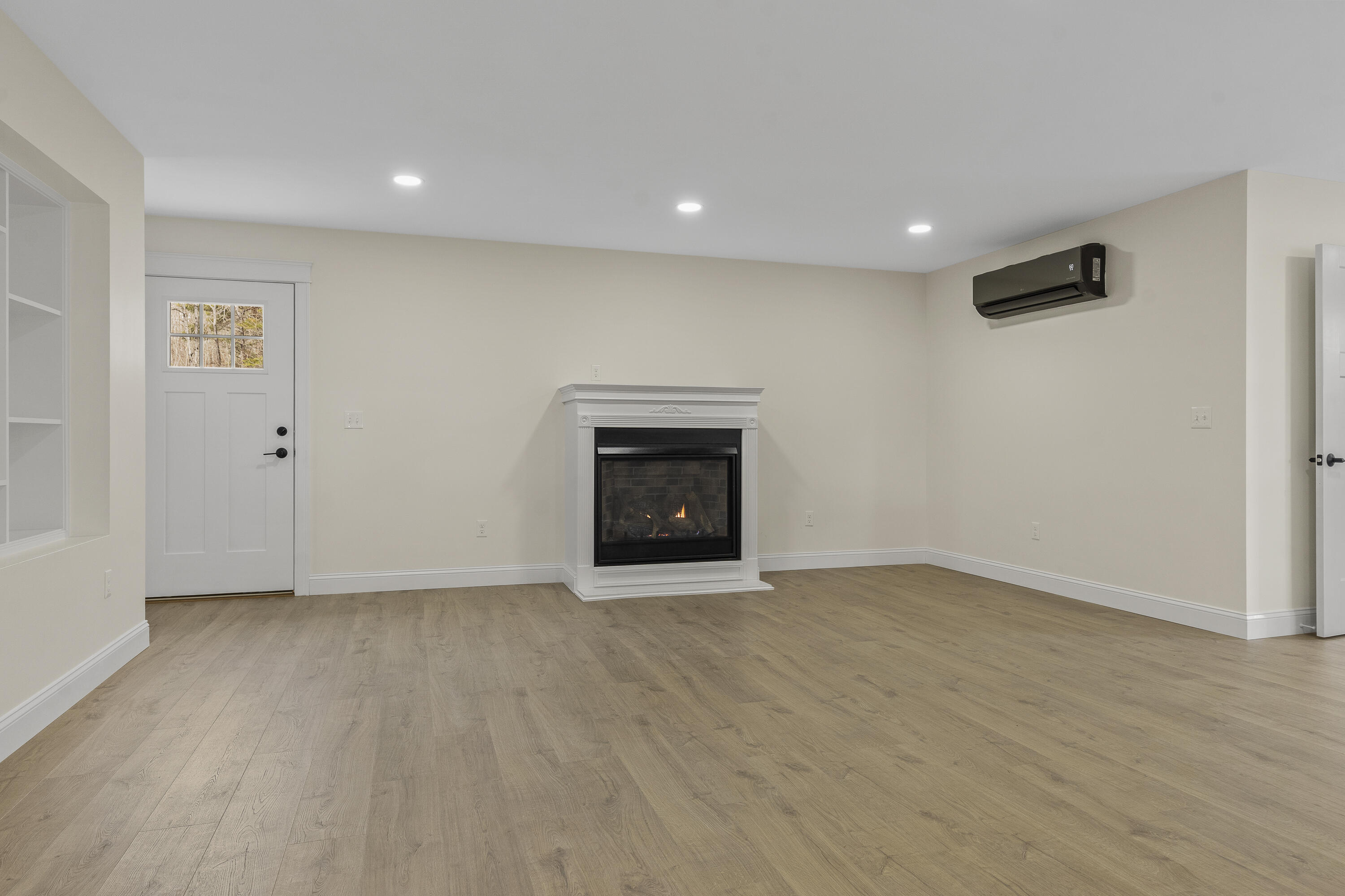 29 Pleasant Street Newcastle, ME 04553 - Photo 91 of 117 39-29 Pleasant St, Newcastle, ME-TP
