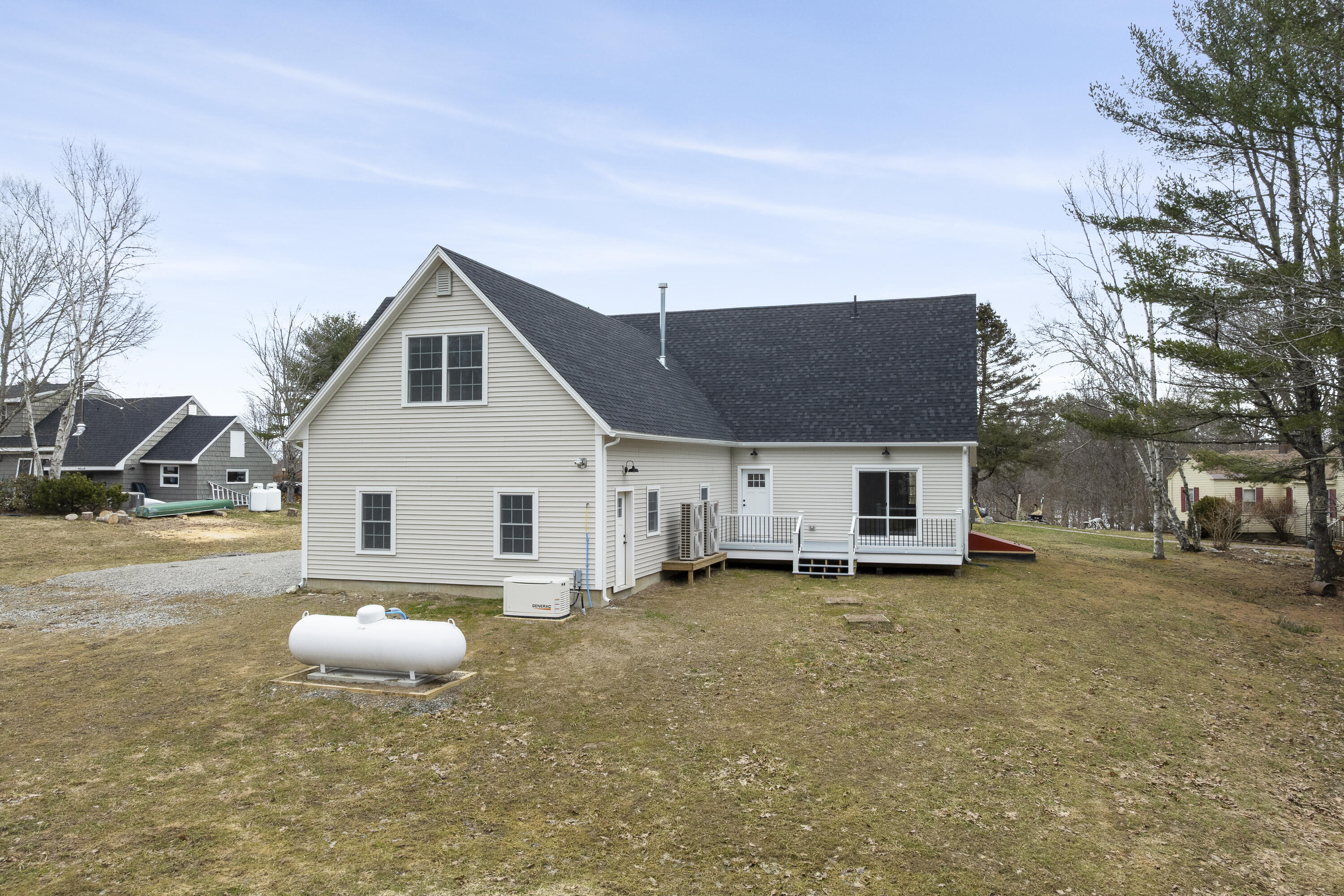 29 Pleasant Street Newcastle, ME 04553 - Photo 95 of 111 14-29 Pleasant St, Newcastle, ME-TP