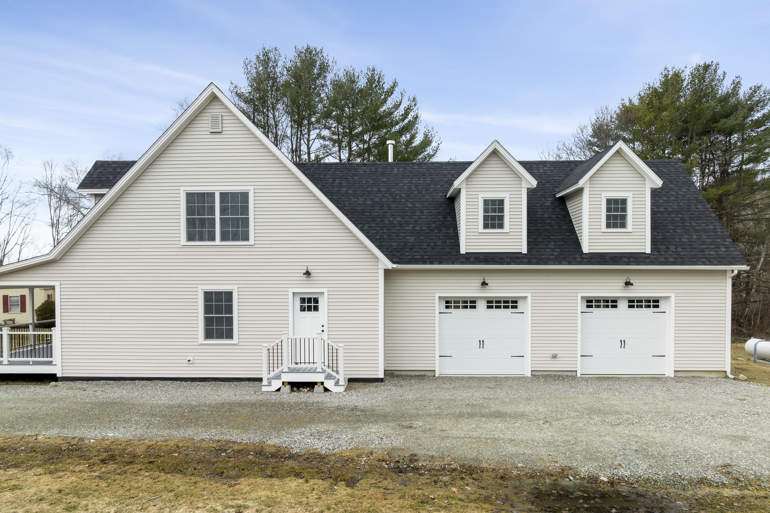 29 Pleasant Street Newcastle, ME 04553 - Photo 97 of 111 12-29 Pleasant St, Newcastle, ME-TP