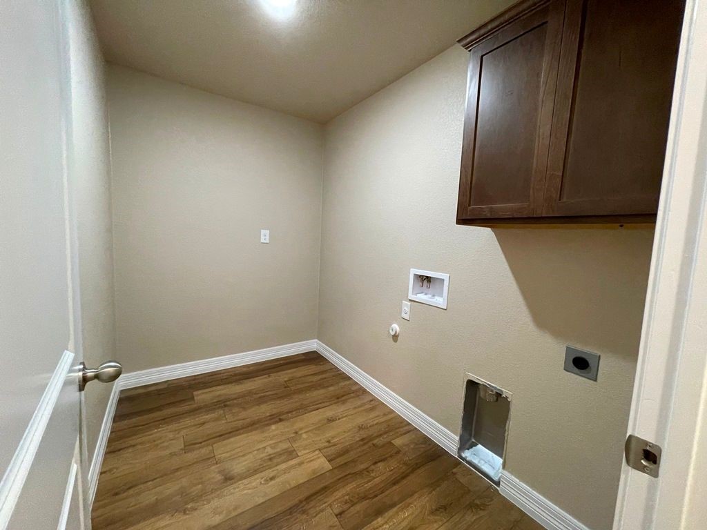 925 Coriander Road Temple, TX 76501 - Photo 33 of 40 Gallery Image 33