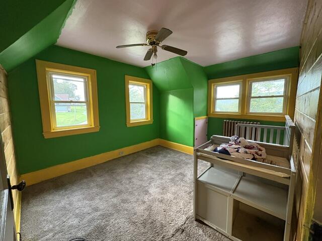 215 Wertz Road Johnstown, PA 15902 - Photo 9 of 13 Gallery Image 9