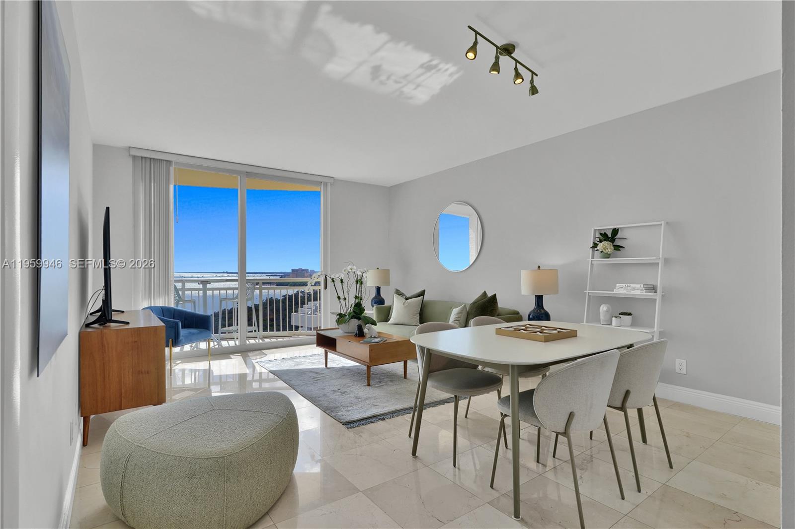 2475 Brickell Avenue, Unit 1509 Miami, FL 33129 - Photo 14 of 32