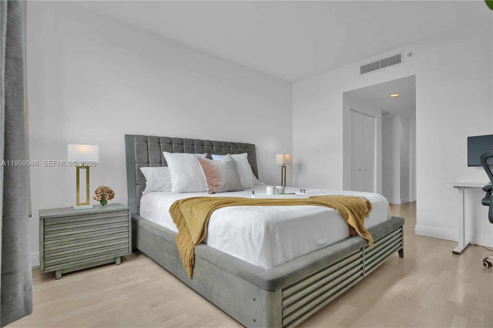 2475 Brickell Avenue, Unit 1509 Miami, FL 33129 - Photo 17 of 32