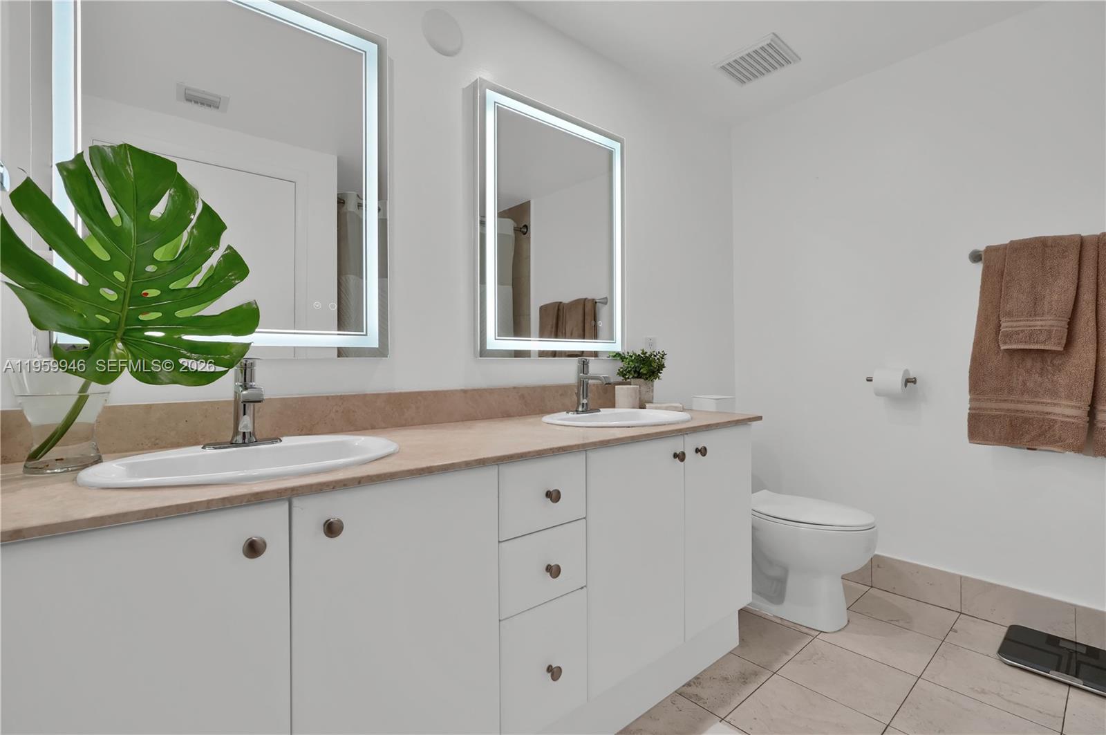 2475 Brickell Avenue, Unit 1509 Miami, FL 33129 - Photo 19 of 31