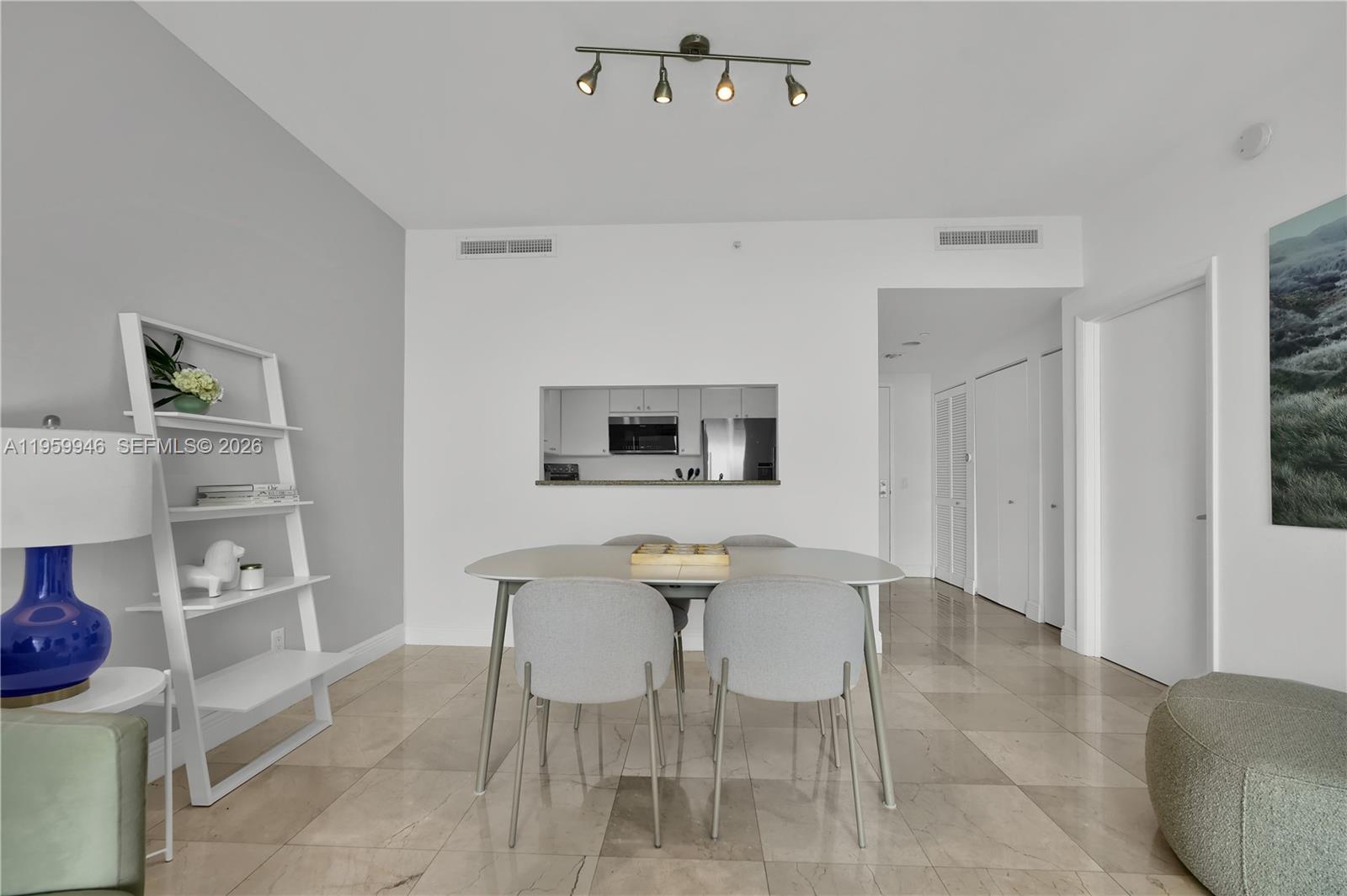 2475 Brickell Avenue, Unit 1509 Miami, FL 33129 - Photo 23 of 32