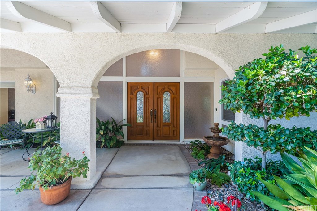 19331 Winged Foot Circle Porter Ranch, CA 91326 - Photo 1 of 1 Gallery Image 1