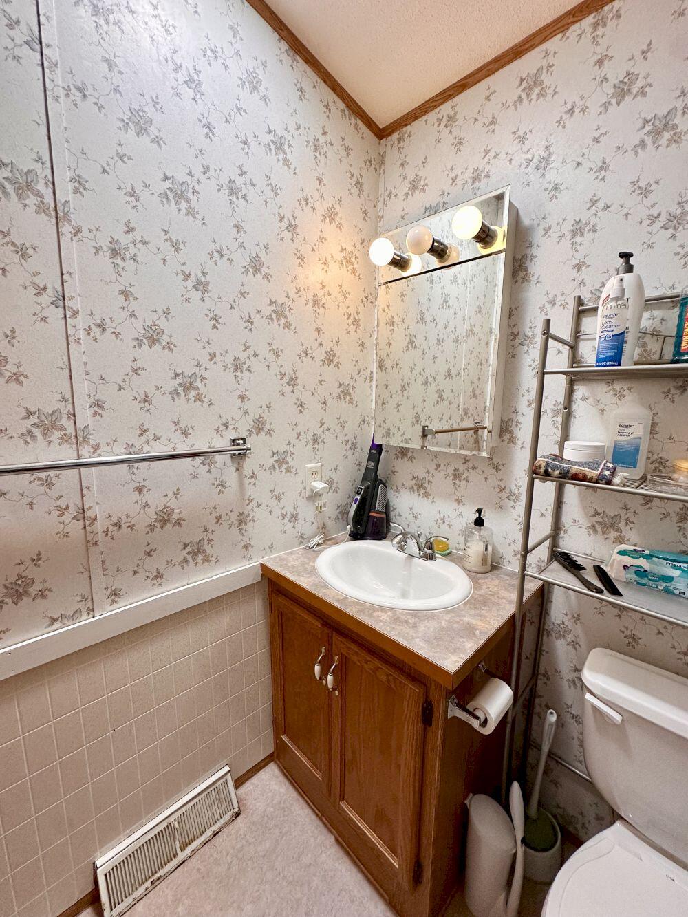 489 Ward Hill Road Norridgewock, ME 04957 - Photo 35 of 63 35