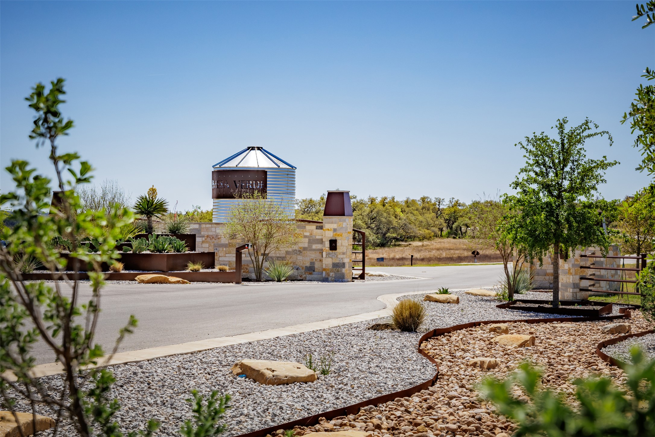 30 Mesa Rnch Road Dripping Springs, TX 78620 - Photo 12 of 35 Gallery Image 12