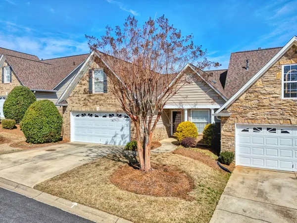 $365,000 | 409 Falling Rock Way, Greenville, SC 29615