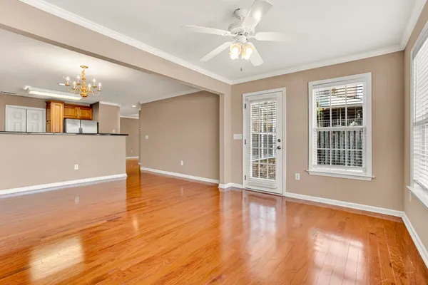 $365,000 | 409 Falling Rock Way, Greenville, SC 29615