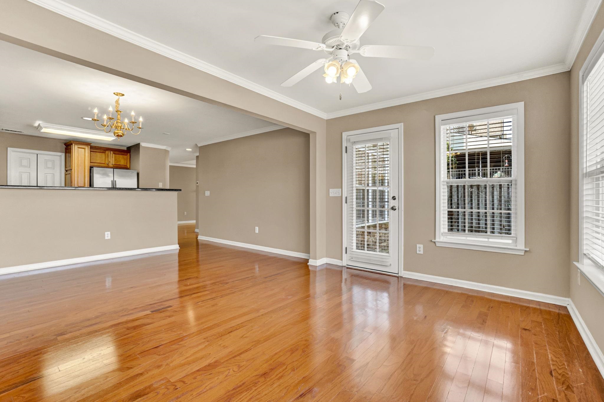 409 Falling Rock Way Greenville, SC 29615 - Photo 11 of 50