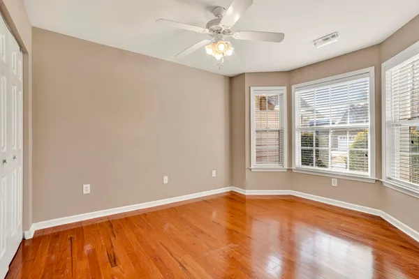 $365,000 | 409 Falling Rock Way, Greenville, SC 29615