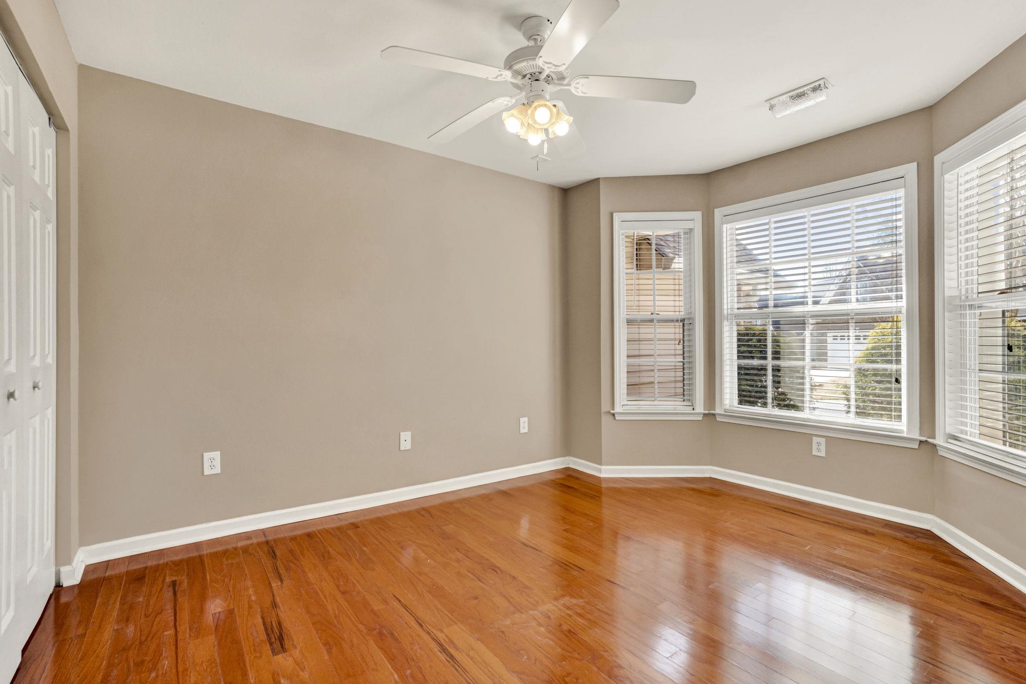 409 Falling Rock Way Greenville, SC 29615 - Photo 12 of 50