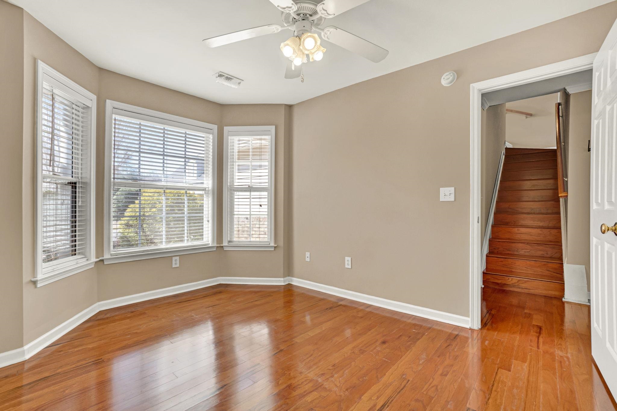 409 Falling Rock Way Greenville, SC 29615 - Photo 13 of 50